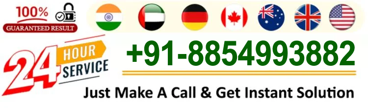 Mohan Samrat : tel:+91-8780020437